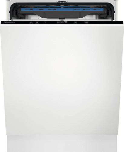Electrolux lavastoviglie - electrolux,