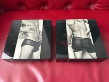 GUCCI TOM FORD EPOCA INTIMO