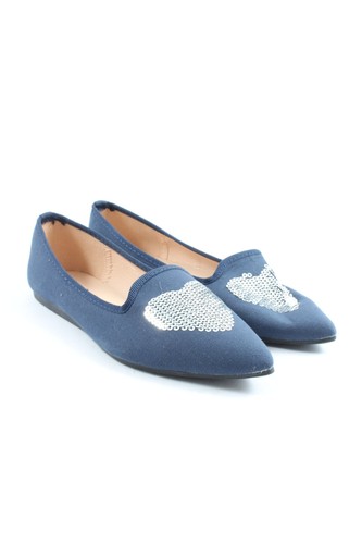 Ella cruz ballerine - ella,