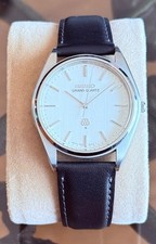 Seiko Grand Quartz 1978
