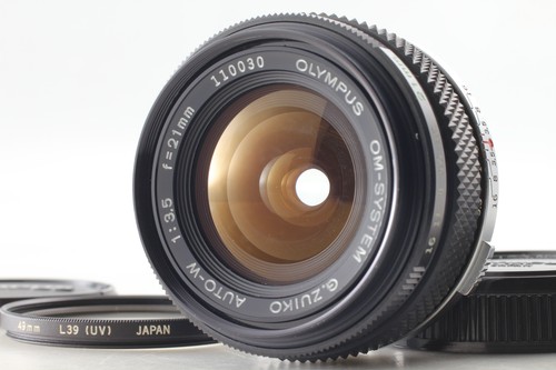 Come nuovo olympus - nuovo+++],
