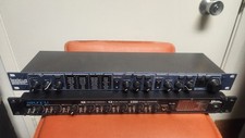 Motu 8pre audio - audio, interface