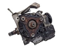 Ingranaggio distribuzione