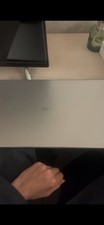 pc portatile usato i7