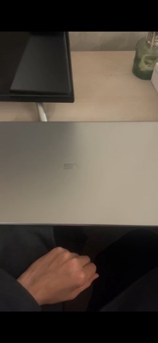 Portatile usato i7 - pc,