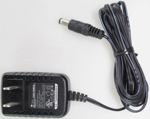 Adattatore alimentatore x41 - alimentatore, x3