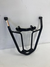 PORTAPACCHI MOTO GUZZI GRISO