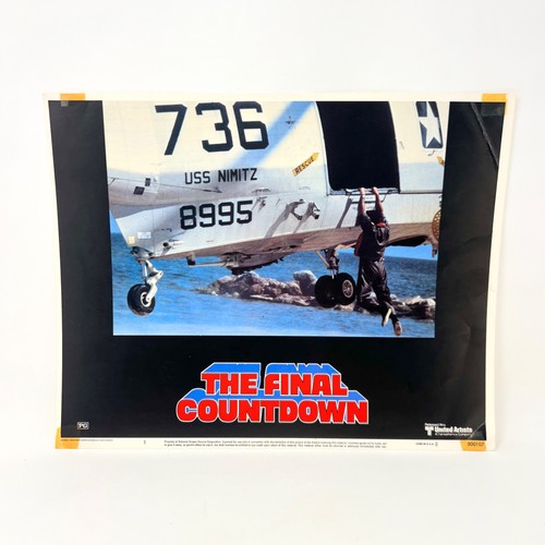 1980 conto alla - 1980,