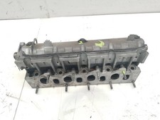 7701478576 TESTATA MOTORE PER