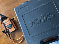 Forbici da potatura A batteria