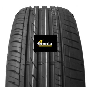 Pneumatici auto kenda emera - auto,