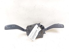 6Q0953503CE commande de feu pour VOLKSWAGEN POLO (9N3) 1.2B BME K4281-148097