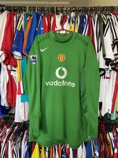 MAGLIA MAGLIA PORTIERE