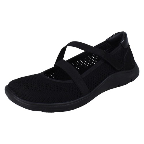Remonte donna mary jane scarpe - remonte,