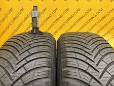 PNEUMATICI USATI GOMME USATE