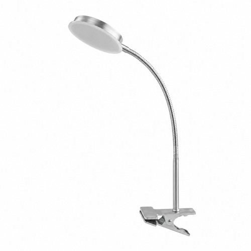Livarno home lampada led - lampada,