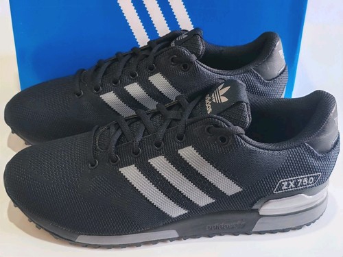 Adidas 750 woven - 750, *woven*