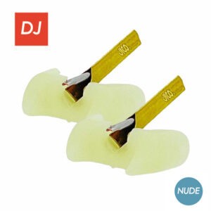 Jico whlb aurora - aurora, nude