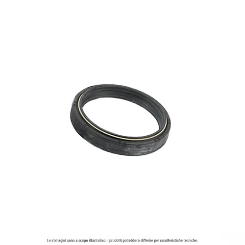 206100009 paraolio forcella - 206100009,