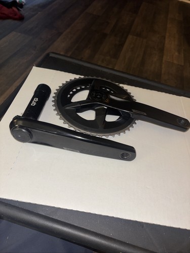 Guarnitura sram rival axs - axs, con