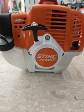 STIHL FS 235 R 36,3cc Decespugliatore a Scoppio