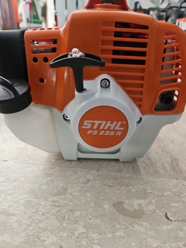 Stihl 235 36 3cc - fs, 36,3cc