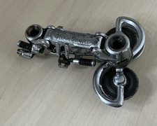DERAGLIATORE MECH POSTERIORE