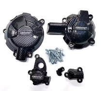 BMW S1000RR 2019-2026 S1000R