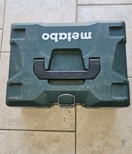 tassellatore a batteria usato