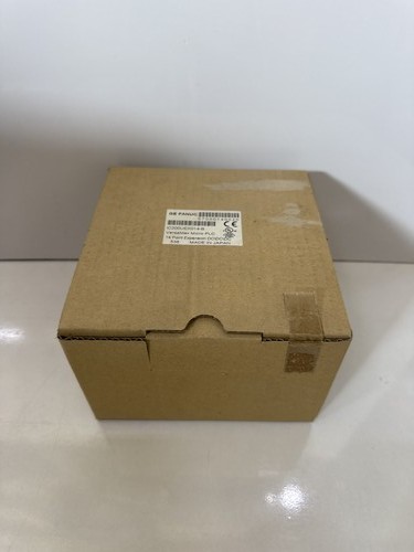 Fanuc ic200uex014 modulo - fanuc, ic200uex014-b