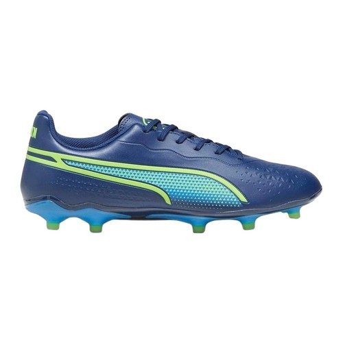 Puma king match - puma,
