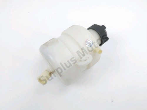 Vase expansion ligier too - vase, x-too