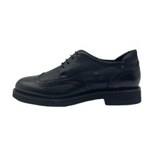 scarpe Pollini Tg 44 Classiche