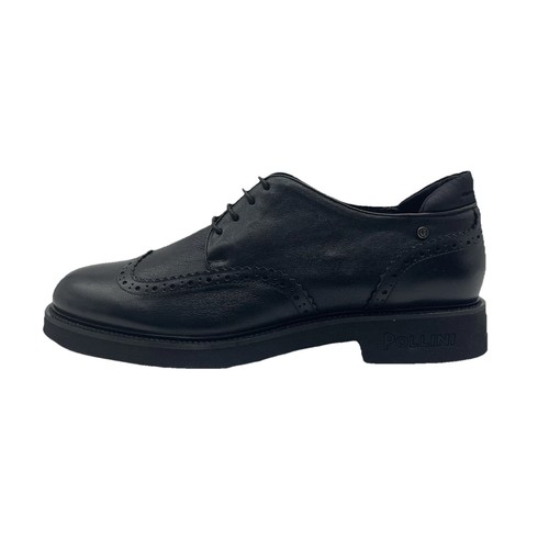 Scarpe pollini classiche - scarpe, 44