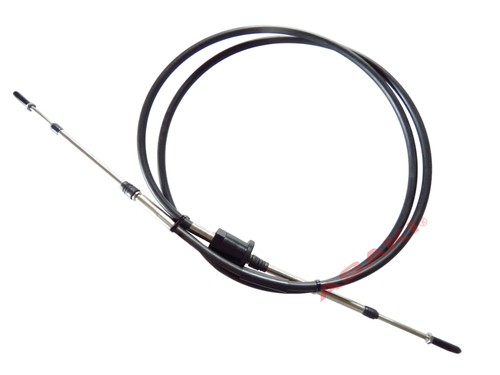 Cavo sterzo 277000526
