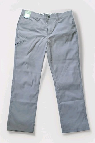 Pantalone trek uomo orvis - pantalone,