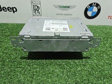 AUTORADIO NAVIGATORE PEUGEOT