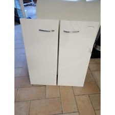 ANTE BIANCO LUCIDO PER