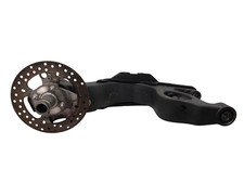 FORCELLONE ECCENTRICO ORIGINALE  DUCATI MULTISTRADA DS 1000 2003/2006 37030331A