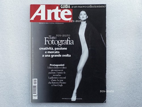 Arte tutto fotografia - arte.,
