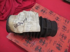 Originale Alfa Romeo 75 1,8