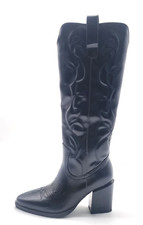 Women's Sara Lopez Camperos