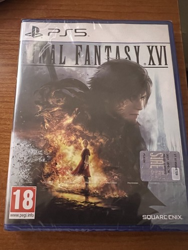 Final fantasy xvi - final,