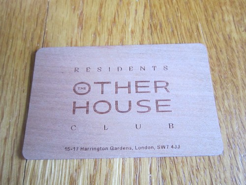 Hotel key card the - card, house