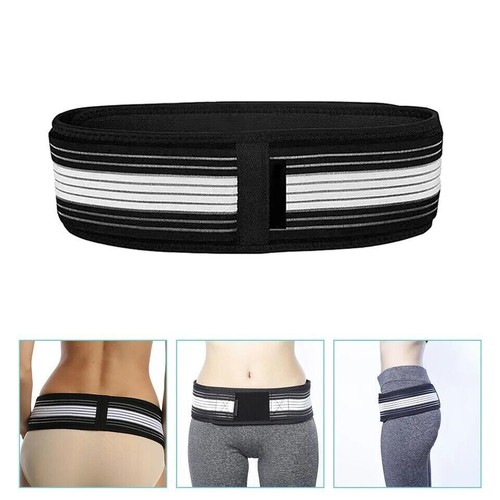 Dolore lombare sciatica - lombare,
