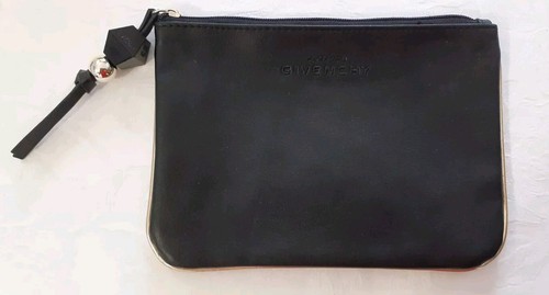 Givenchy pochette trousse - ,