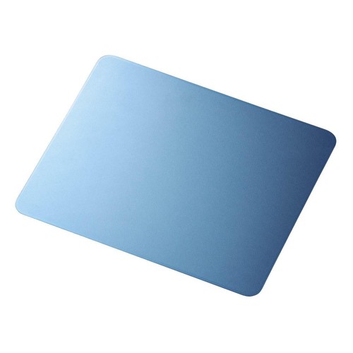 Tappetino per mouse sottile