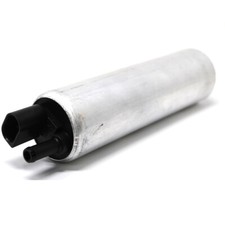 Pompa Gasolio Elettrica