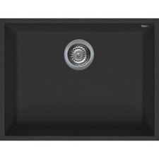 Lavello Elleci Incasso