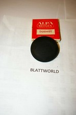 ALPA BODY CAP DUSMET NEW  ALPA